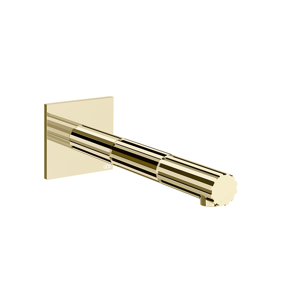 75102 - Brass Pvd