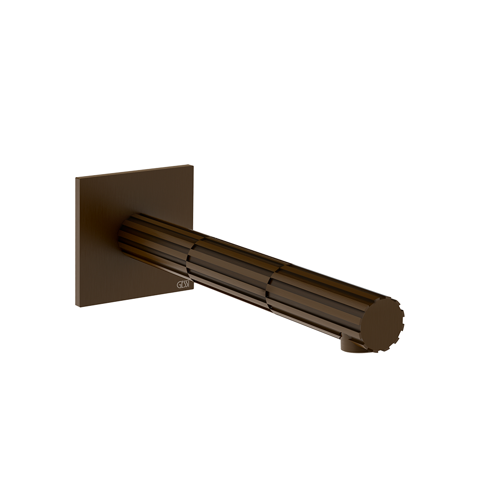 75102 - Dark Bronze