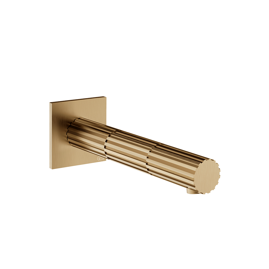 75103 - Warm Bronze Br. Pvd