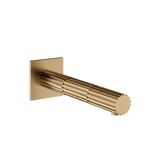 75103