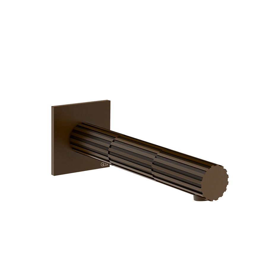 75103 - Dark Bronze