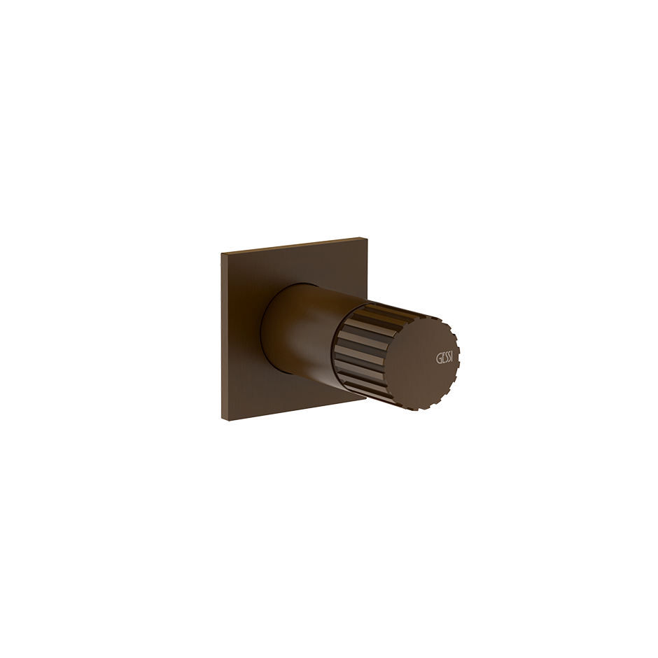 75109 - Dark Bronze