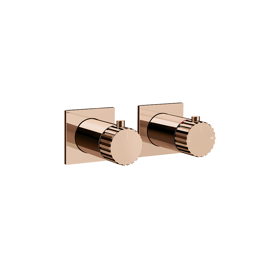 75132 - Copper Pvd