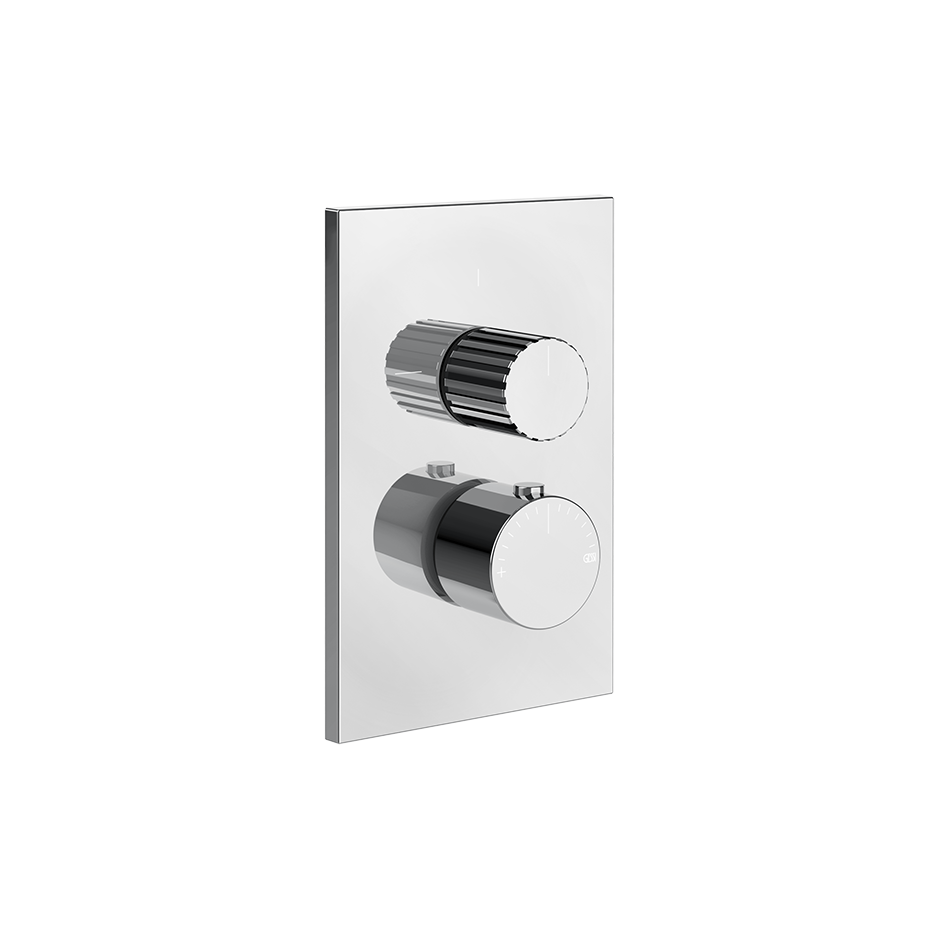 75133 - Chrome