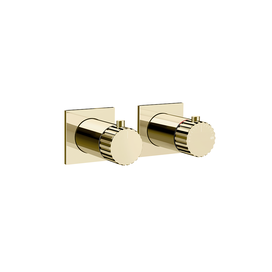 75134 - Brass Pvd