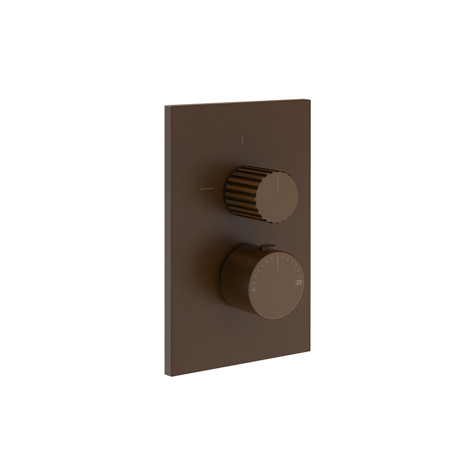 75137 - Dark Bronze