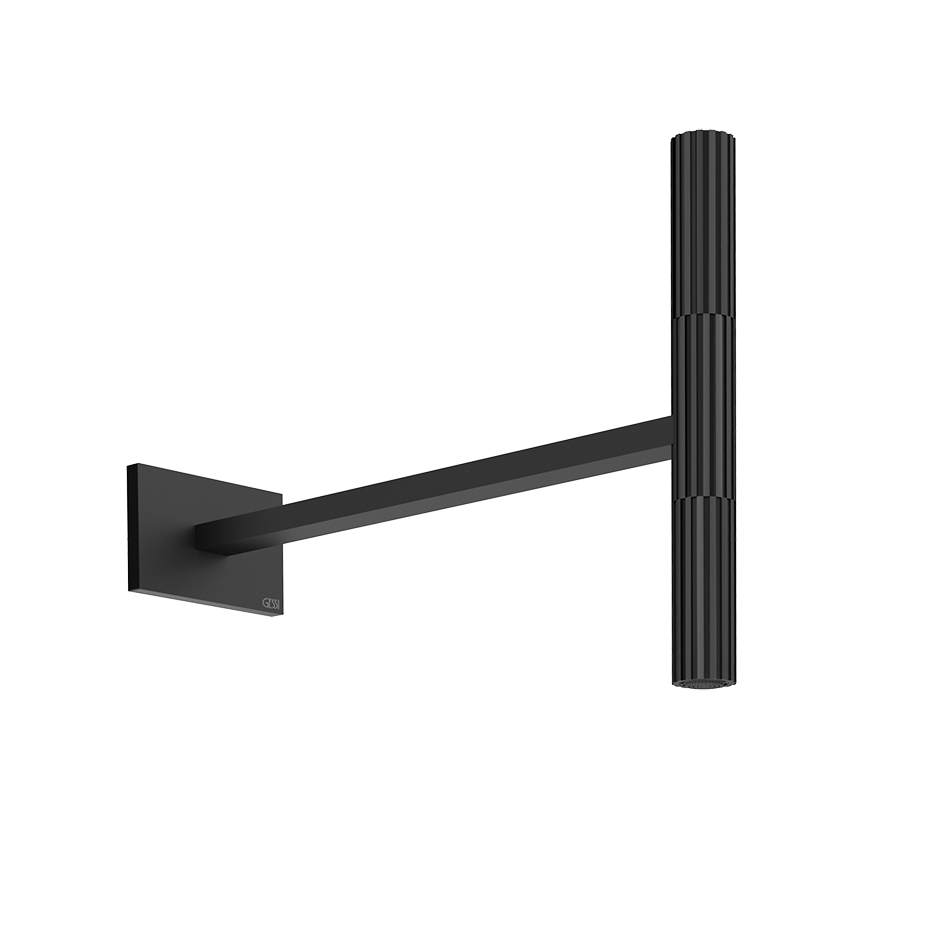 75148 - Matte Black