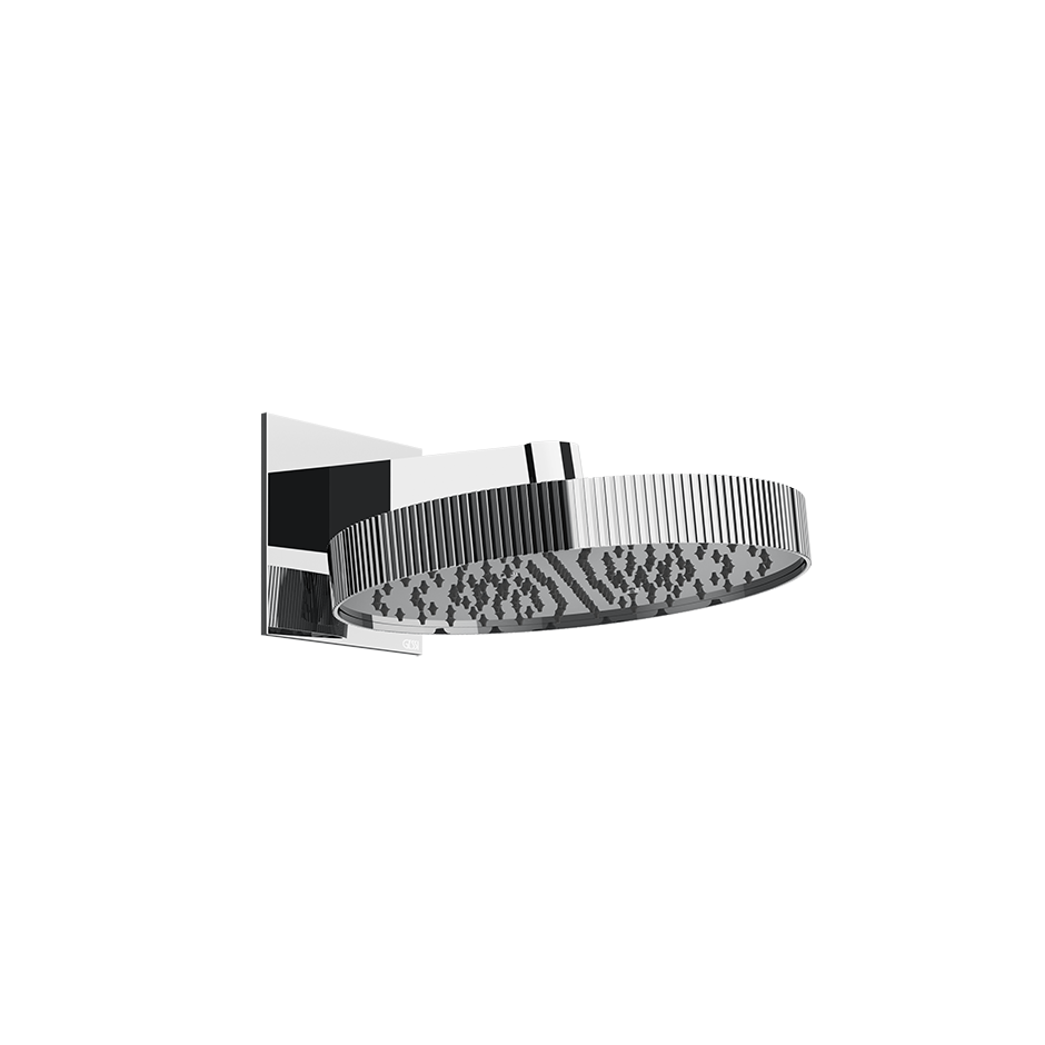 75149 - Chrome