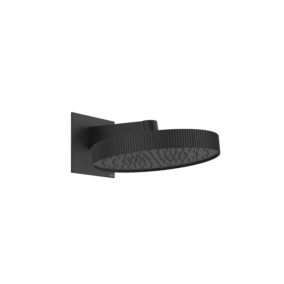 75149 - Matte Black