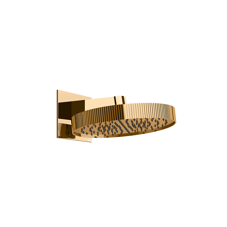 75149 - Warm Bronze Pvd