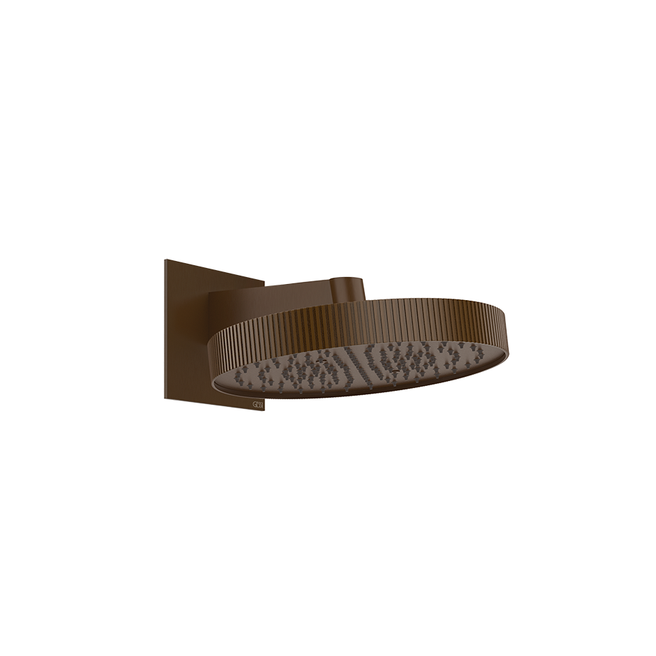 75149 - Dark Bronze
