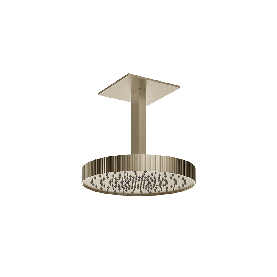 75170 - Finox Brushed Nickel