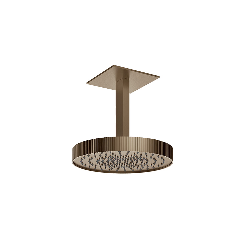 75170 - Coffee Bronze Brushed Pvd