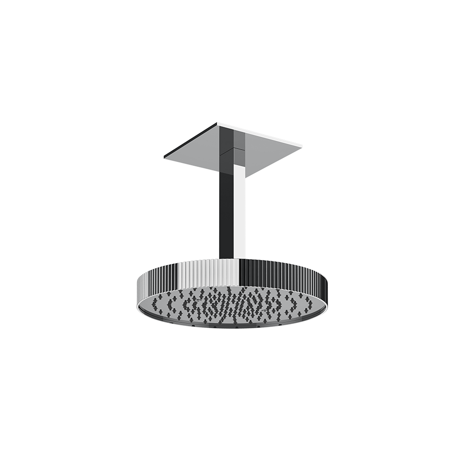 75172 - Chrome