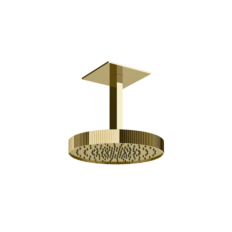 75172 - Brass Pvd