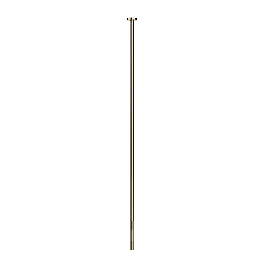 75199 - Nickel Pvd