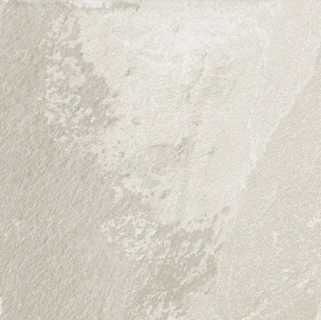 Natural Stone White Casa Serano