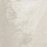 Natural Stone White