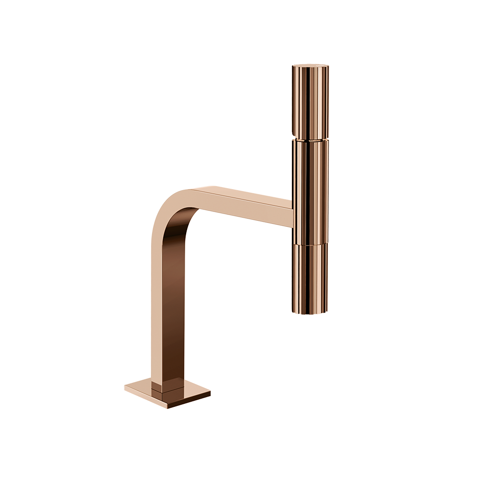 75202 - Copper Pvd