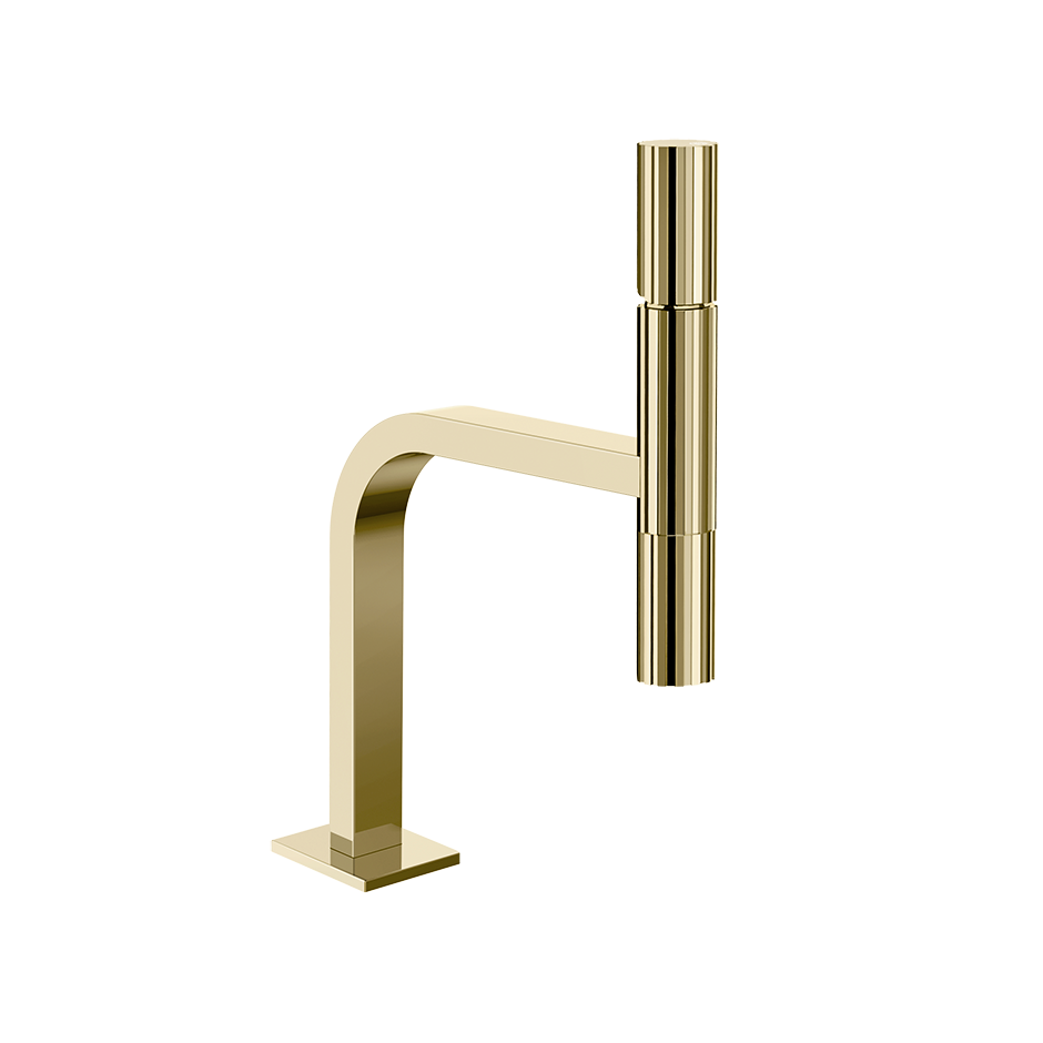 75202 - Brass Pvd