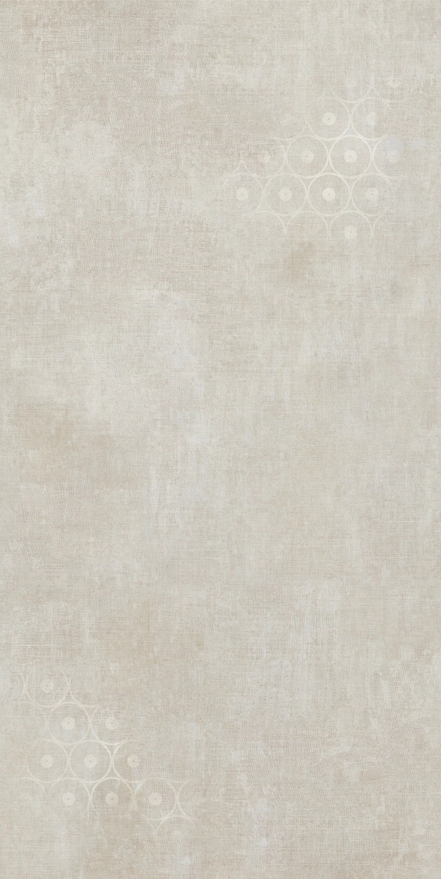 Tesori Anelli Bianco