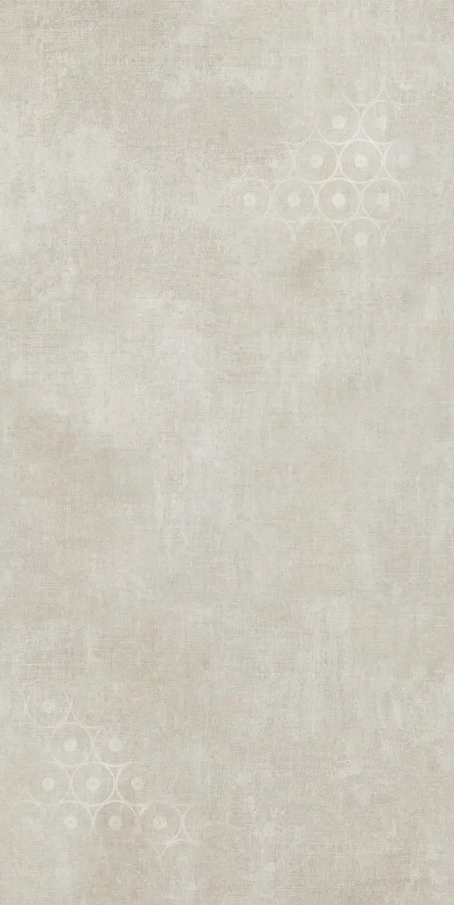 Tesori Anelli Bianco Casa Serano