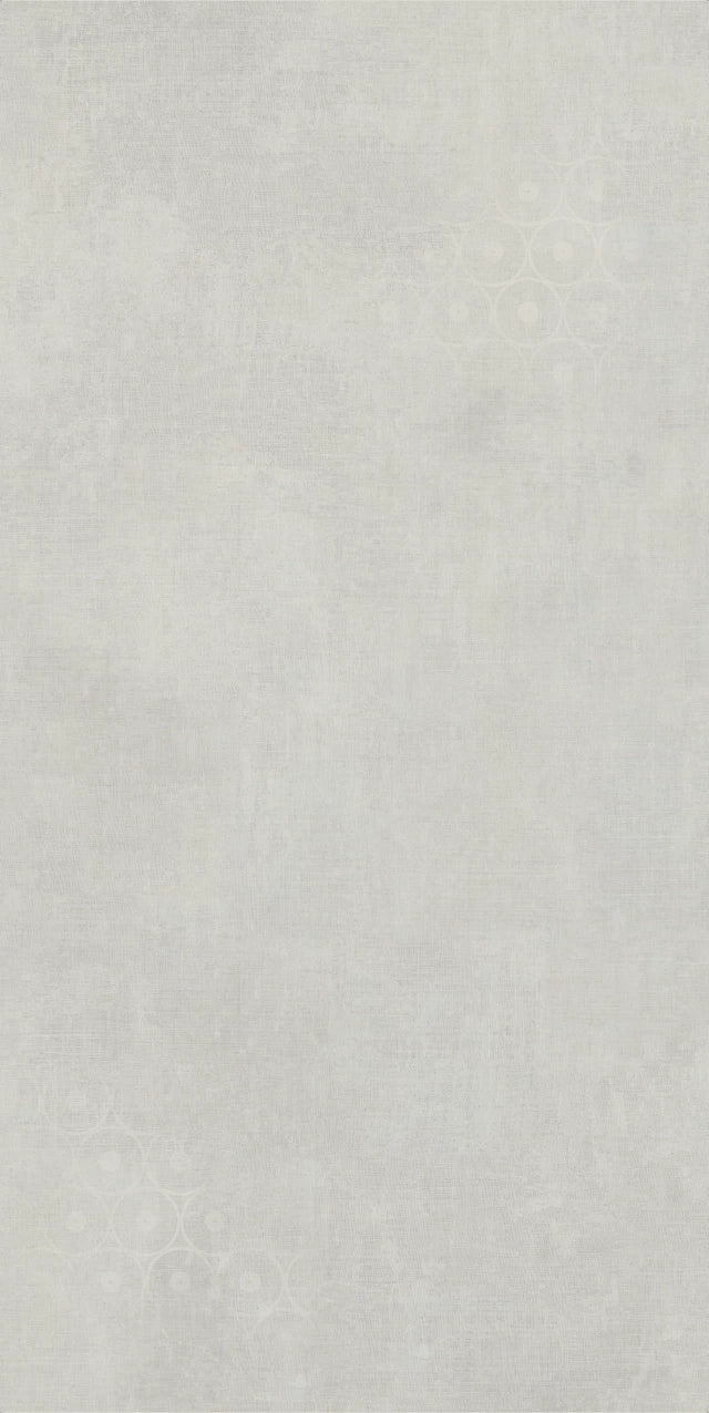 Tesori Anelli Grigio