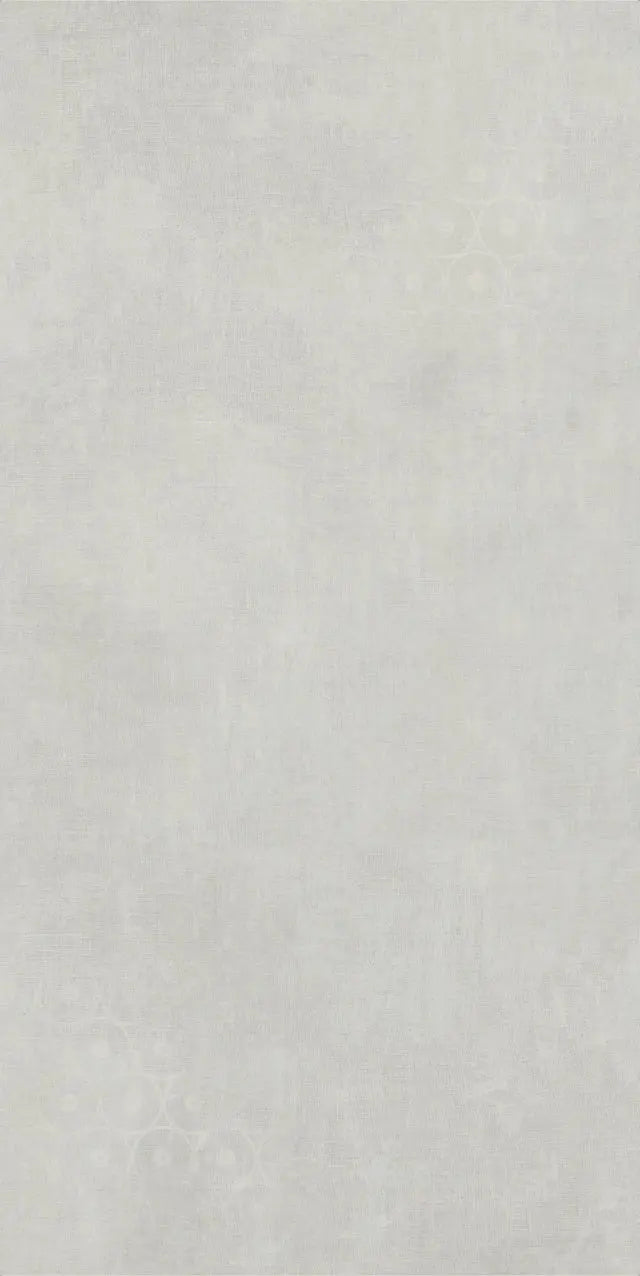 Tesori Anelli Grigio Casa Serano