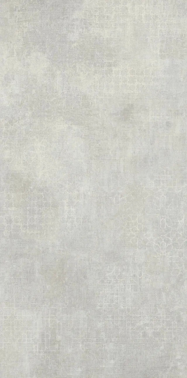 Tesori Monile Grigio Casa Serano