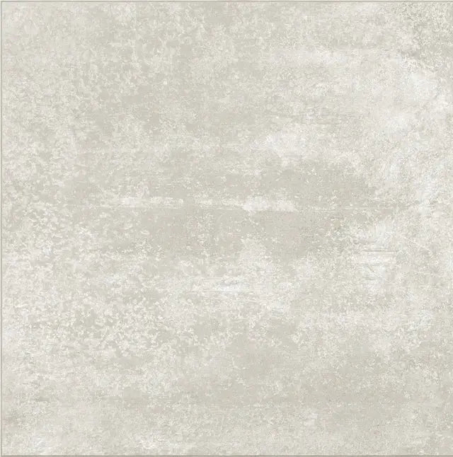 Rawtech Raw-White Casa Serano