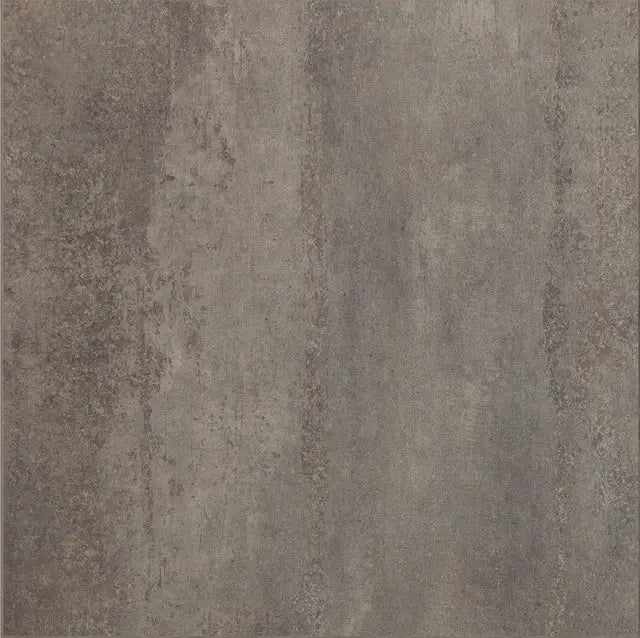 Rawtech Raw-Mud Casa Serano