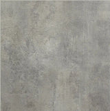 Rawtech Raw-Dust