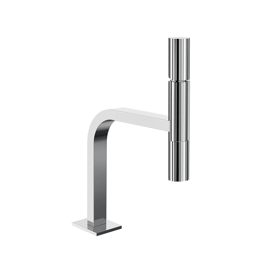 75251 - Chrome