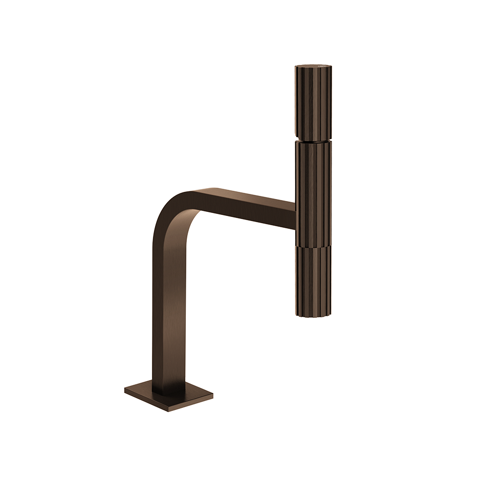 75251 - Dark Bronze