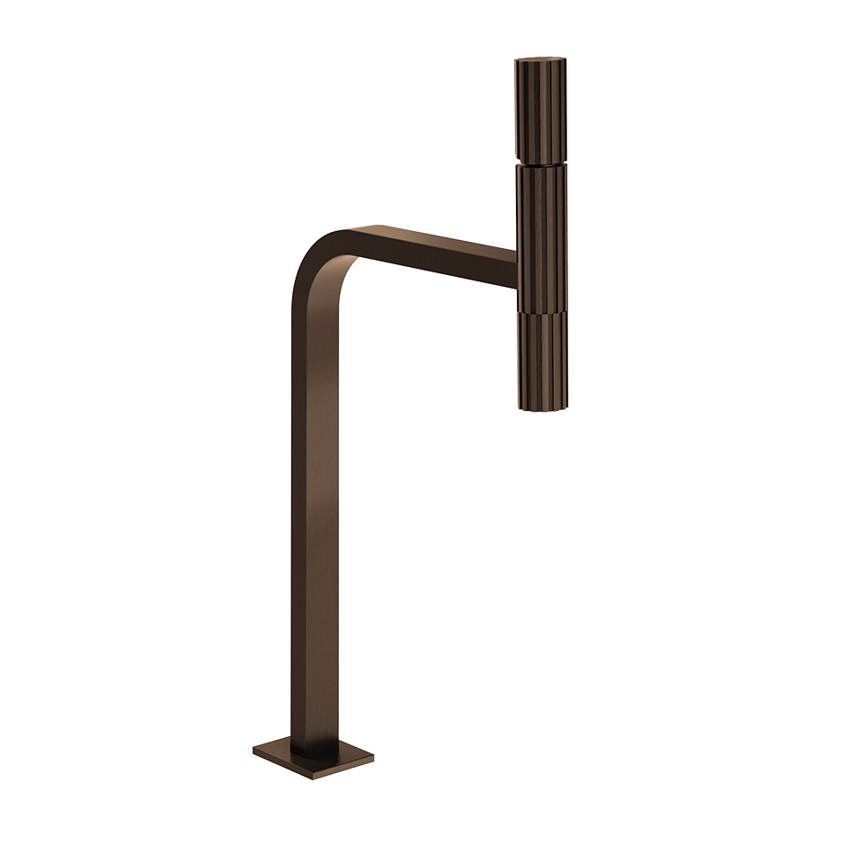 75253 - Dark Bronze
