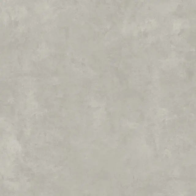 Archeologie Grigio Florim