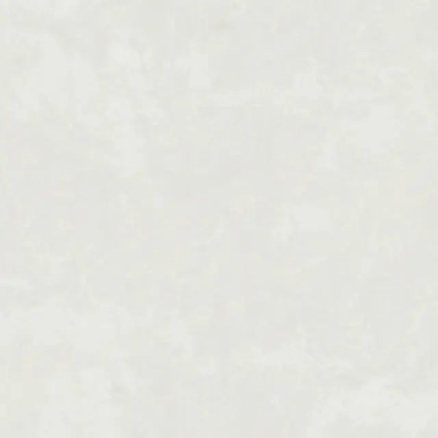 Archeologie Bianco Florim