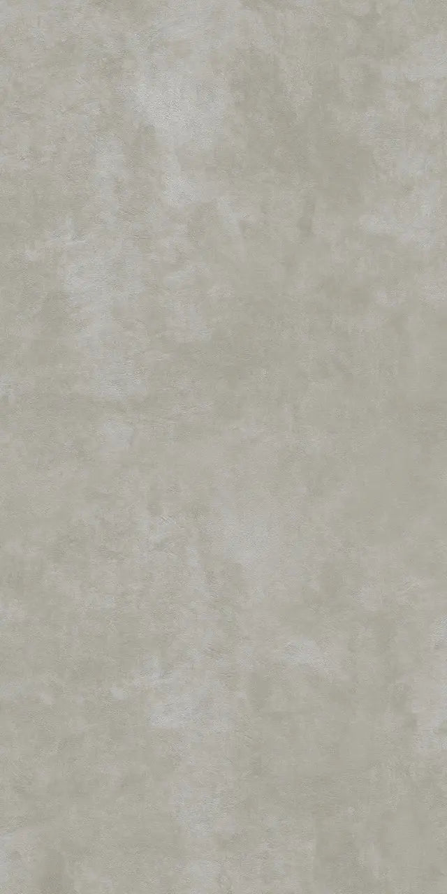 Storie Palazzo Casa Serano