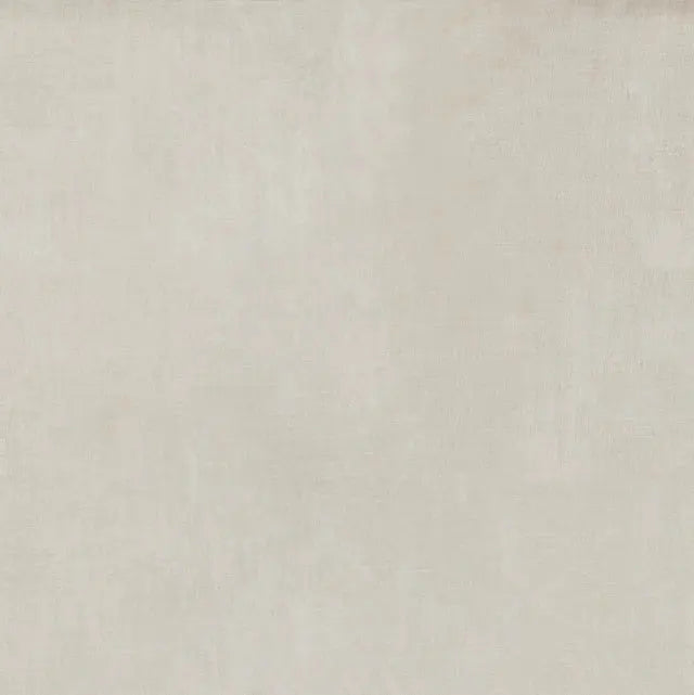 Tesori Lino Bianco Casa Serano