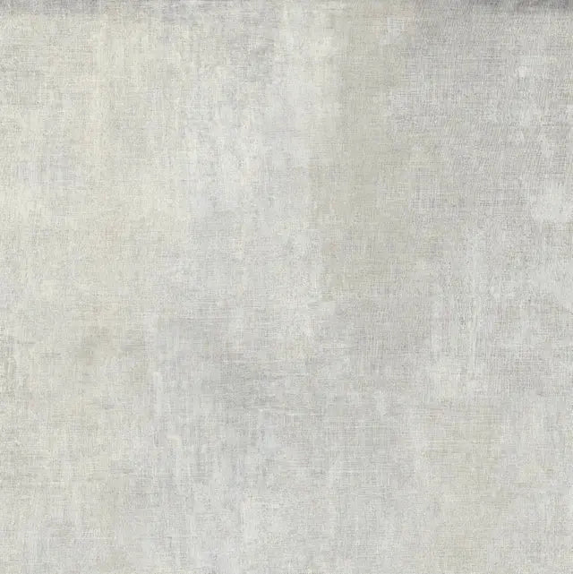 Tesori Lino Grigio Casa Serano