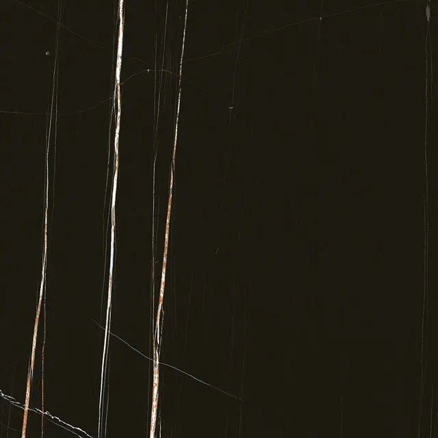 Stones & More 2.0 Stone Sahara Noir Casa Serano