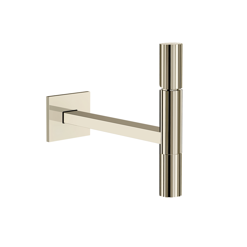 75288 - Nickel Pvd