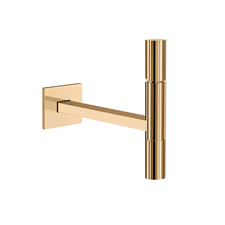 75288 - Warm Bronze Pvd
