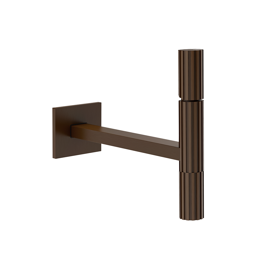 75288 - Dark Bronze