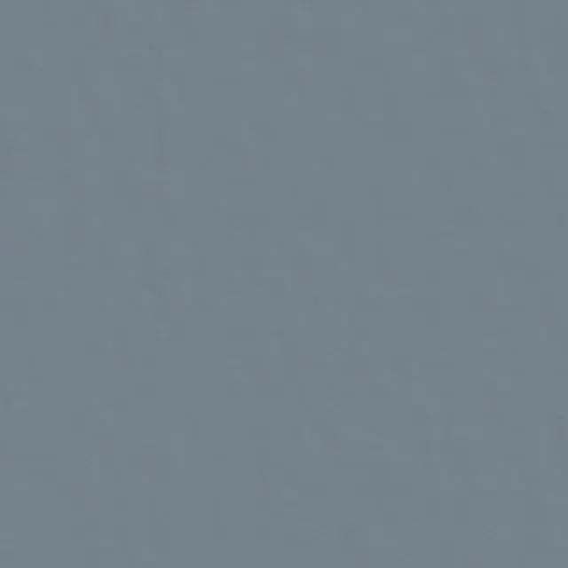 Neutra 6.0 Avio Casa Serano