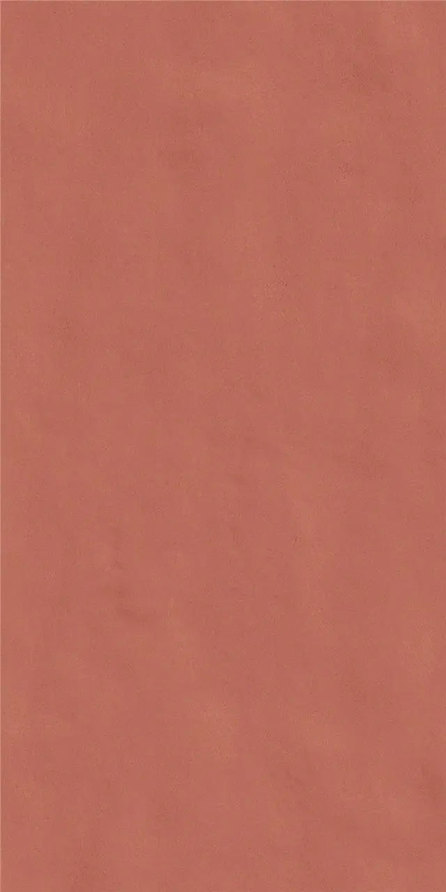 Neutra 6.0 Arancio Casa Serano