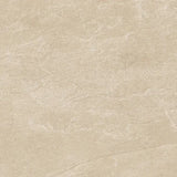 Natural Stone Cream