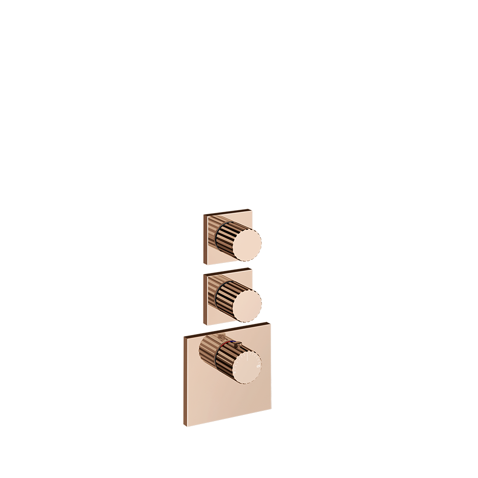 75304 - Copper Pvd