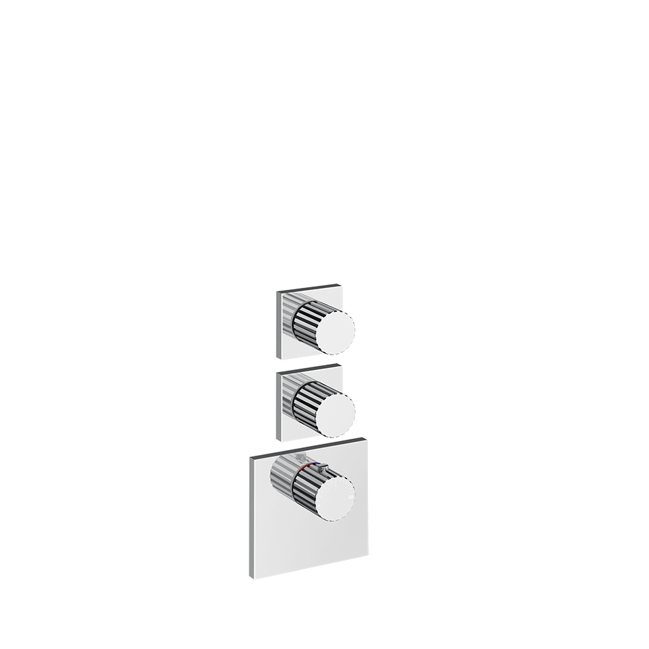 75304 - Chrome
