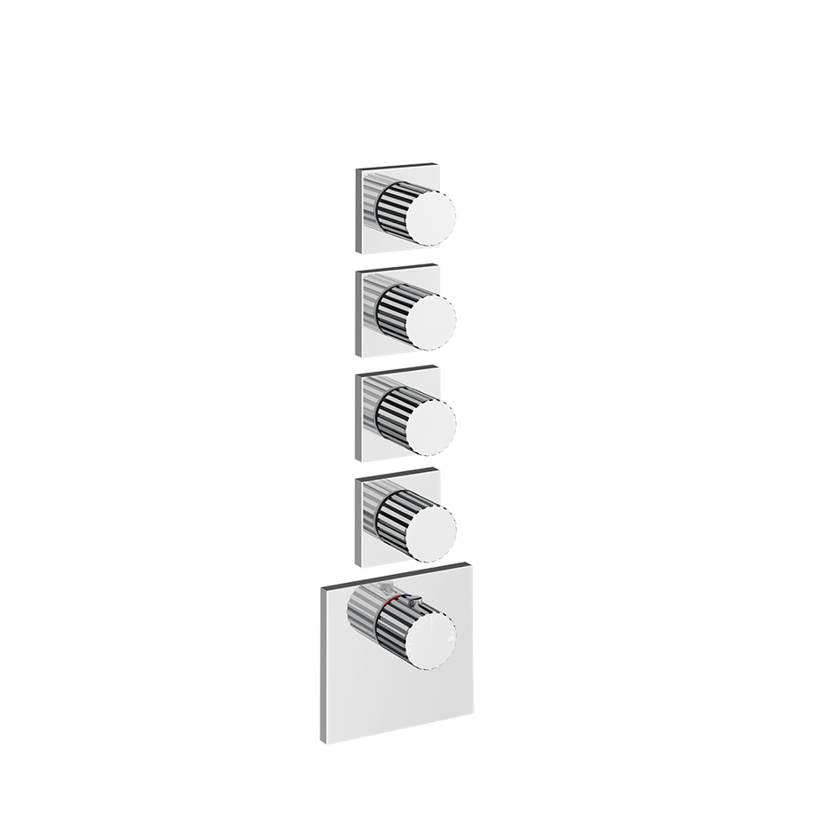 75308 - Chrome
